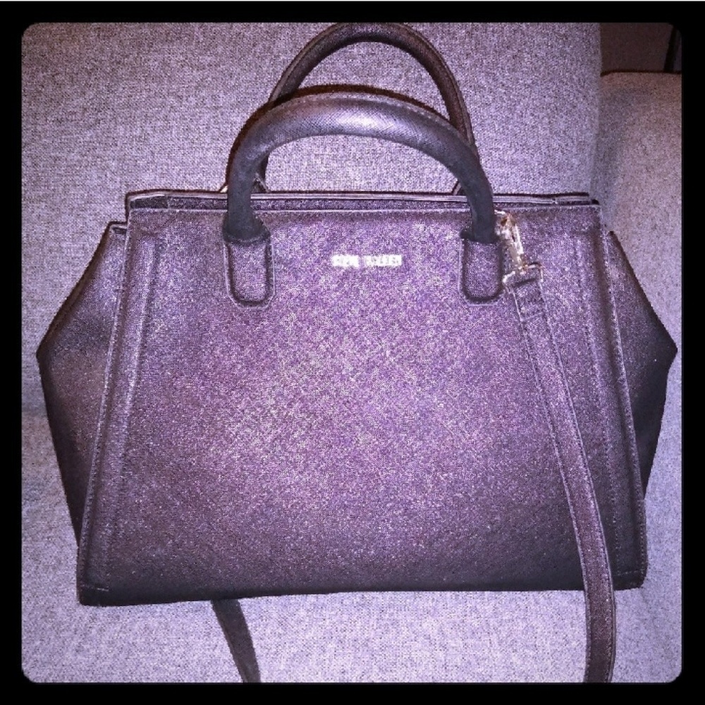 Steve Madden bag